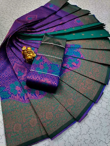 Praj Collections